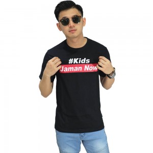 Toko Baju Pakaian Pria Terbaru Fashion Pria Terupdate 2019