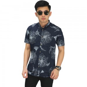 Toko Baju  Pakaian Pria Terbaru Fashion Pria Terupdate 2021